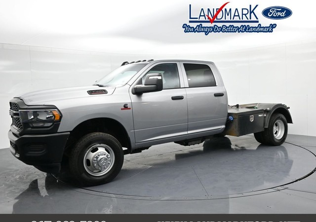 ram ram 3500 chassis cab 2024 3C7WRSCL4RG138444 image ram ram 3500 chassis cab 2024 3C7WRSCL4RG138444 image